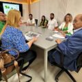 Marituba avança na criação de parque municipal com apoio do Ideflor-Bio