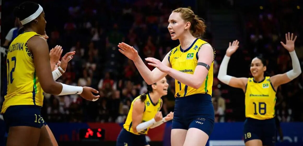 WhatsApp Image 2025-06-18 at 17.30.34 Seleção feminina de vôlei vence Bélgica e mantém embalo na Liga das Nações