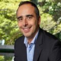 Natura impulsiona diversidade e inclusão no ecossistema de startups com fundo de investimento