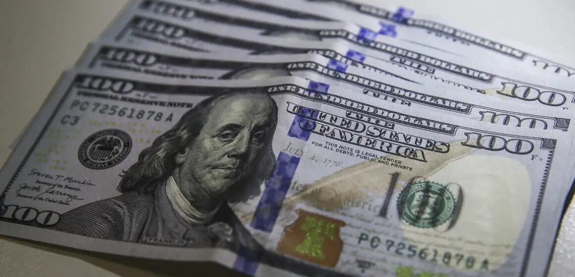 Brasil lidera em milionários na América Latina, mas é o mais desigual, aponta relatório