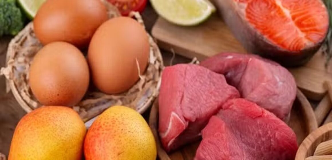 Deficiência de vitamina B12: cansaço e formigamento podem ser sinais de alerta