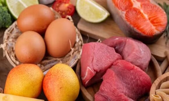 Deficiência de vitamina B12: cansaço e formigamento podem ser sinais de alerta