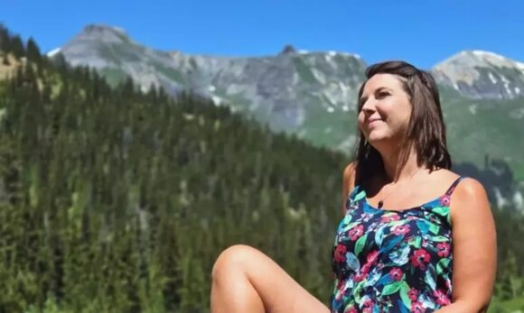 Mulher relata experiência de quase morte: “Vi outros seres e a morte é uma ilusão”