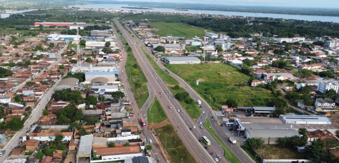Prefeitura de Marabá abre processo seletivo com 151 vagas na área da saúde