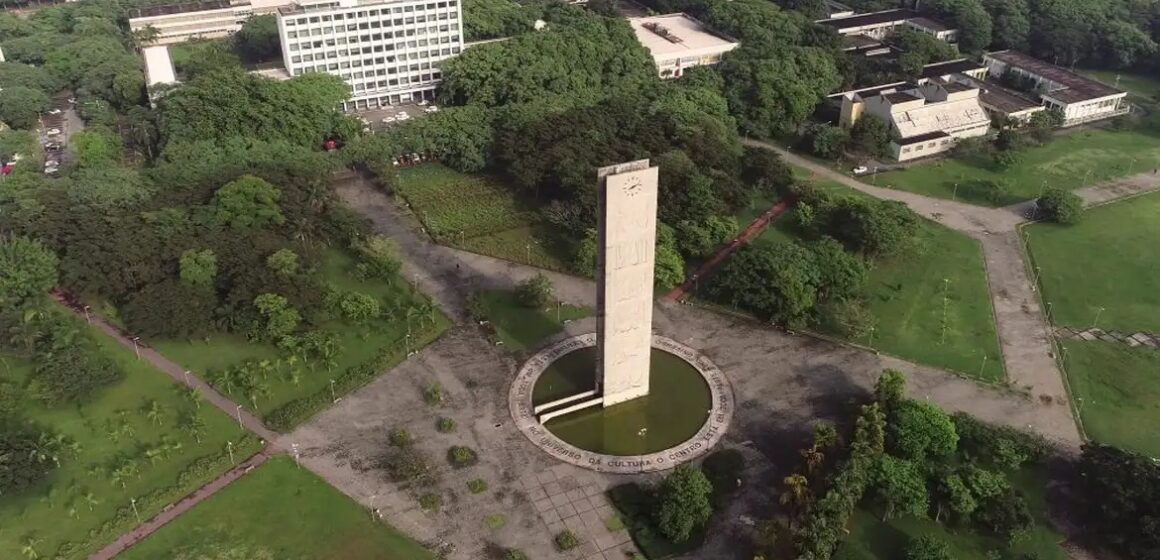 USP cai para 108º lugar e sai do top 100 das melhores universidades do mundo