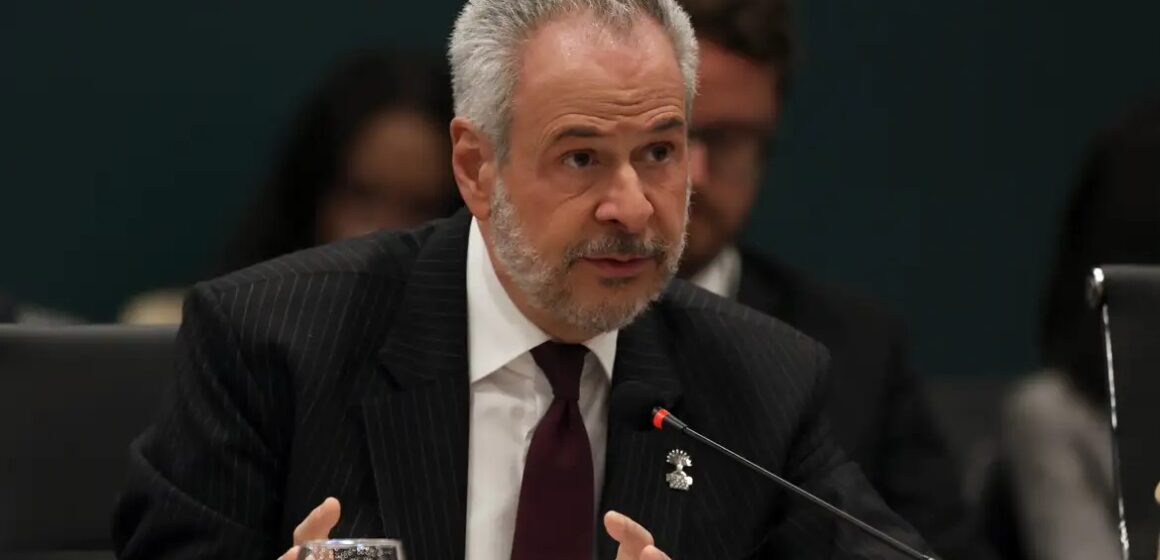 COP30: Presidência brasileira propõe agenda global com 30 ações para combater mudanças climáticas