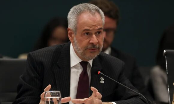 COP30: Presidência brasileira propõe agenda global com 30 ações para combater mudanças climáticas