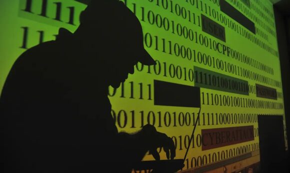 Maior vazamento de dados da história expõe 16 bilhões de senhas