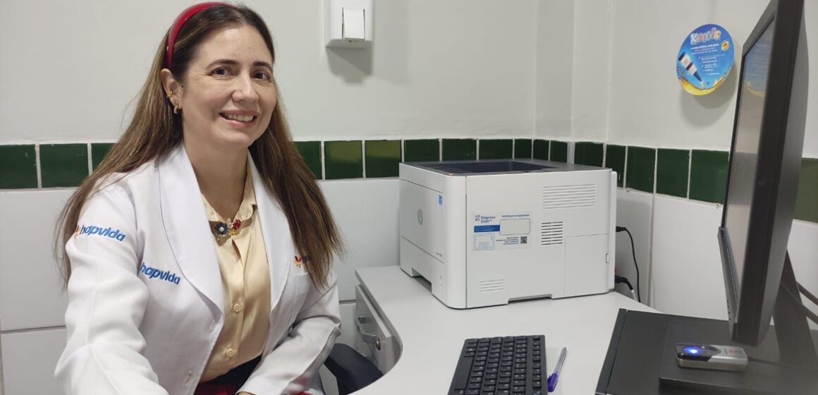 Crescimento de dengue, zika e chikungunya em Belém acende alerta com mudanças climáticas
