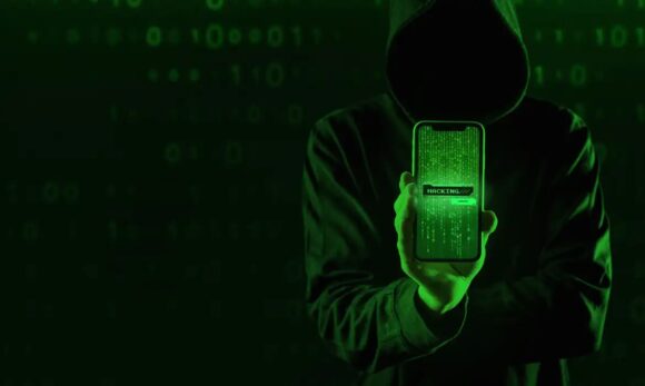 Quatro em cada dez brasileiros já foram vítimas de tentativas de fraude digital, aponta estudo