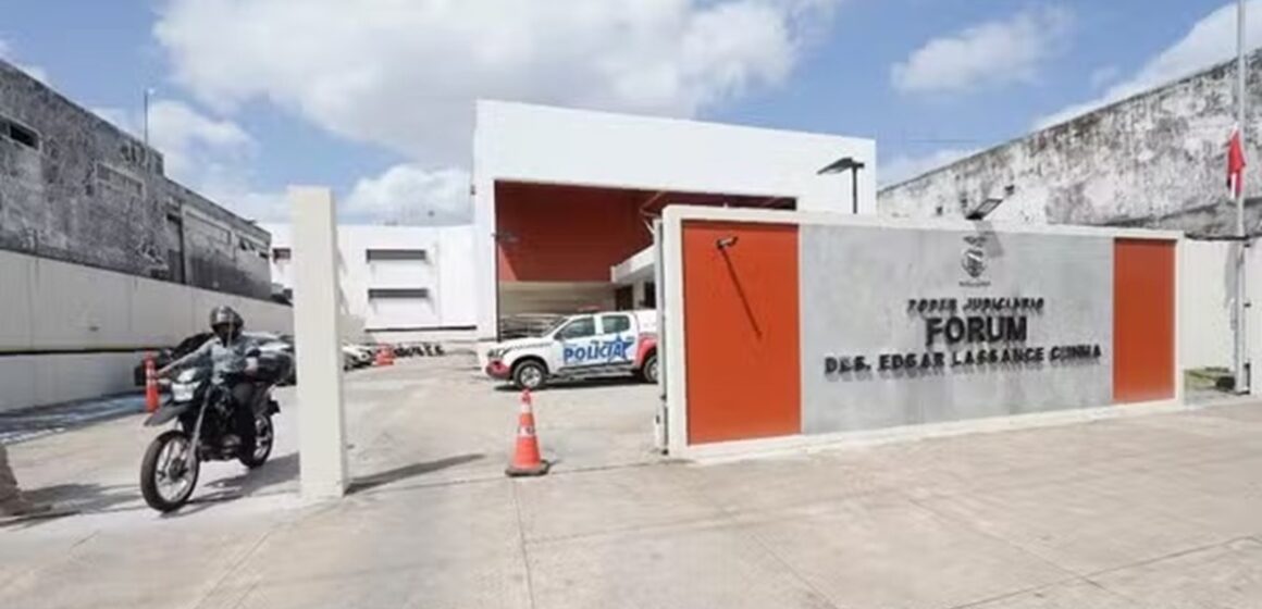 Justiça inicia pagamento de créditos a consorciados do Consórcio Marcos Marcelino no Pará
