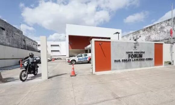 Justiça inicia pagamento de créditos a consorciados do Consórcio Marcos Marcelino no Pará
