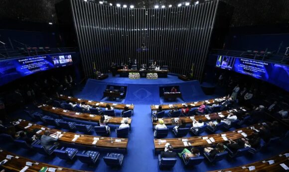 PEC da Sustentabilidade Fiscal pode ser votada em julho e aliviar dívidas municipais