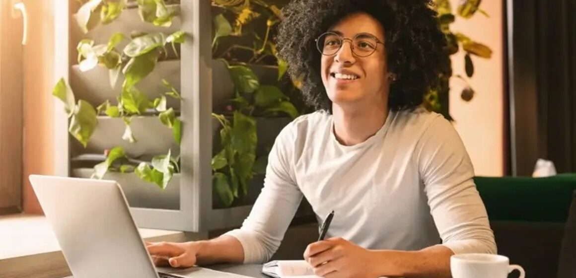 Pequenos negócios impulsionam inclusão social e reduzem desigualdades no Brasil