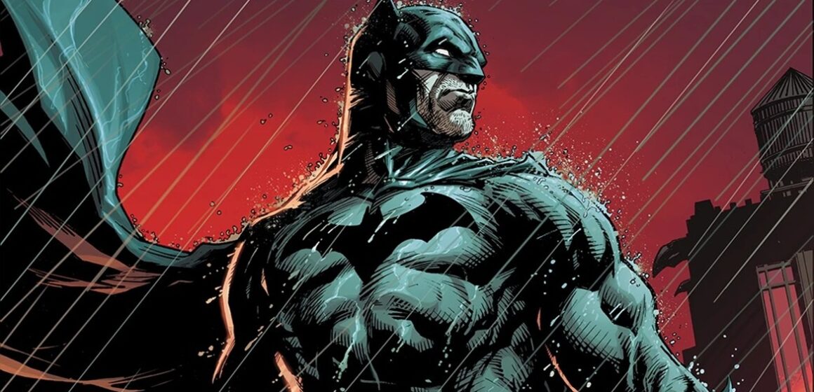 WhatsApp Image 2025-06-22 at 20.15.58 James Gunn confirma: novo Batman do DCU será apresentado em “The Brave and The Bold”
