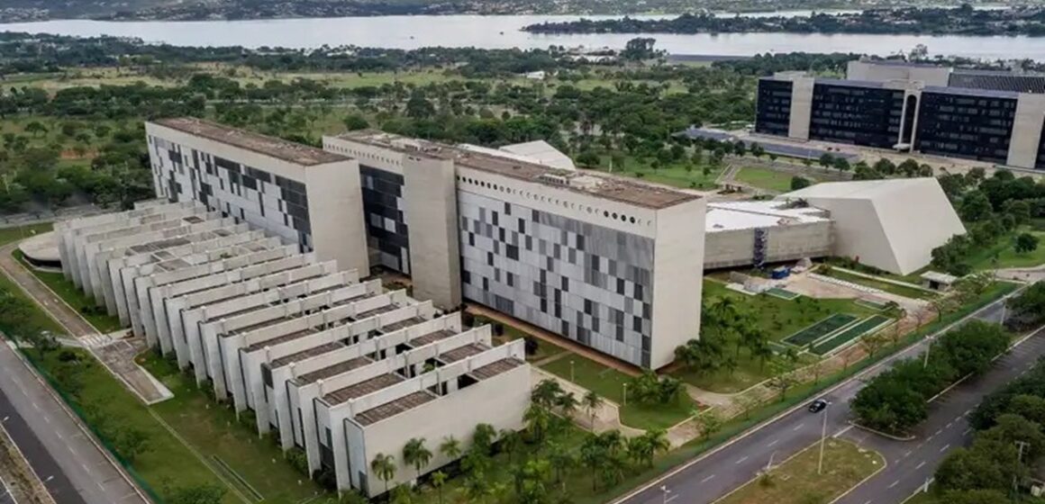 STJ decide que divórcio pode ser concedido imediatamente e sem consentimento do cônjuge