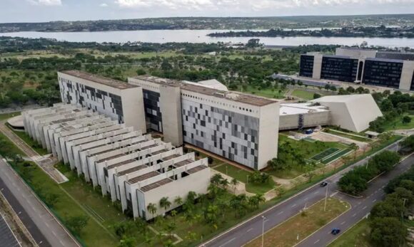 STJ decide que divórcio pode ser concedido imediatamente e sem consentimento do cônjuge