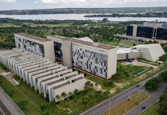 STJ decide que divórcio pode ser concedido imediatamente e sem consentimento do cônjuge