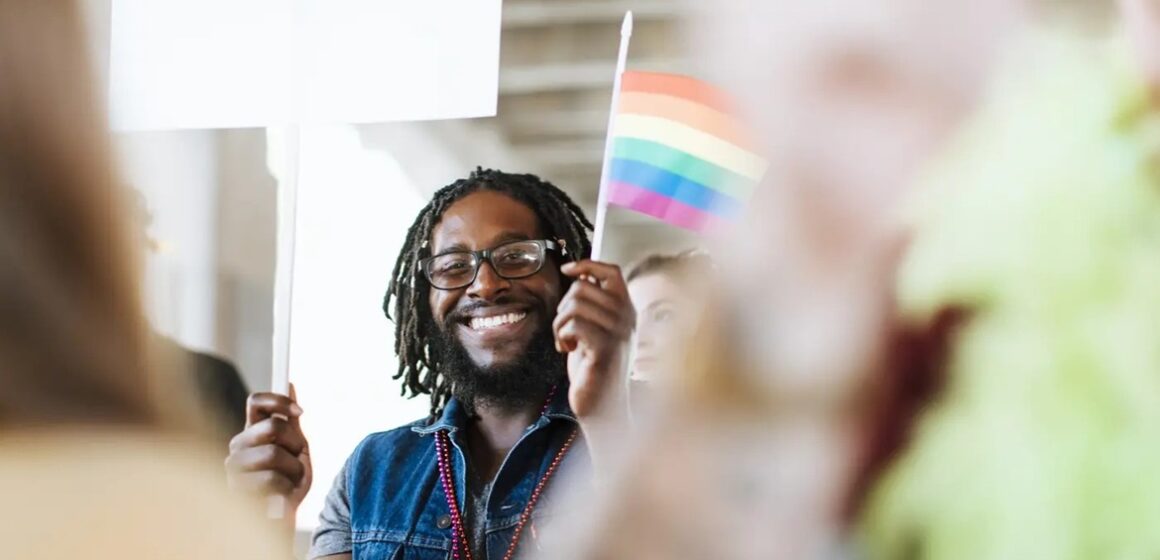 Programa Empodera+ oferece 180 bolsas para capacitação LGBTQIA+ no Pará