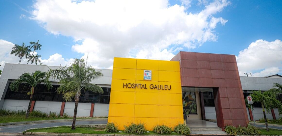 Disfunção erétil pode indicar problemas de saúde mais graves, alerta urologista do Hospital Galileu
