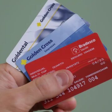 ANS define reajuste máximo de 6,06% para planos de saúde individuais e familiares