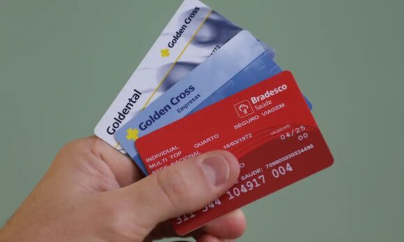 ANS define reajuste máximo de 6,06% para planos de saúde individuais e familiares