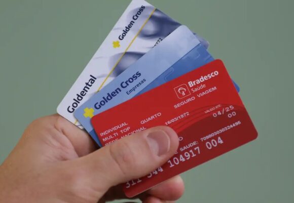 ANS define reajuste máximo de 6,06% para planos de saúde individuais e familiares