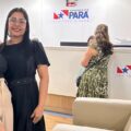 Hospital da Mulher do Pará inicia implante de DIU com foco em planejamento familiar
