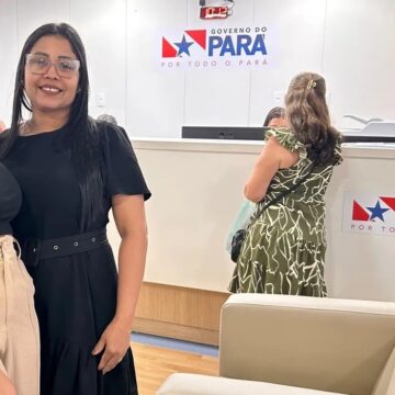 Hospital da Mulher do Pará inicia implante de DIU com foco em planejamento familiar