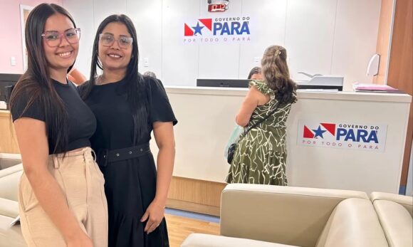Hospital da Mulher do Pará inicia implante de DIU com foco em planejamento familiar