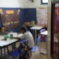 Governo federal cria Prêmio Nacional da Educação para municípios e estados
