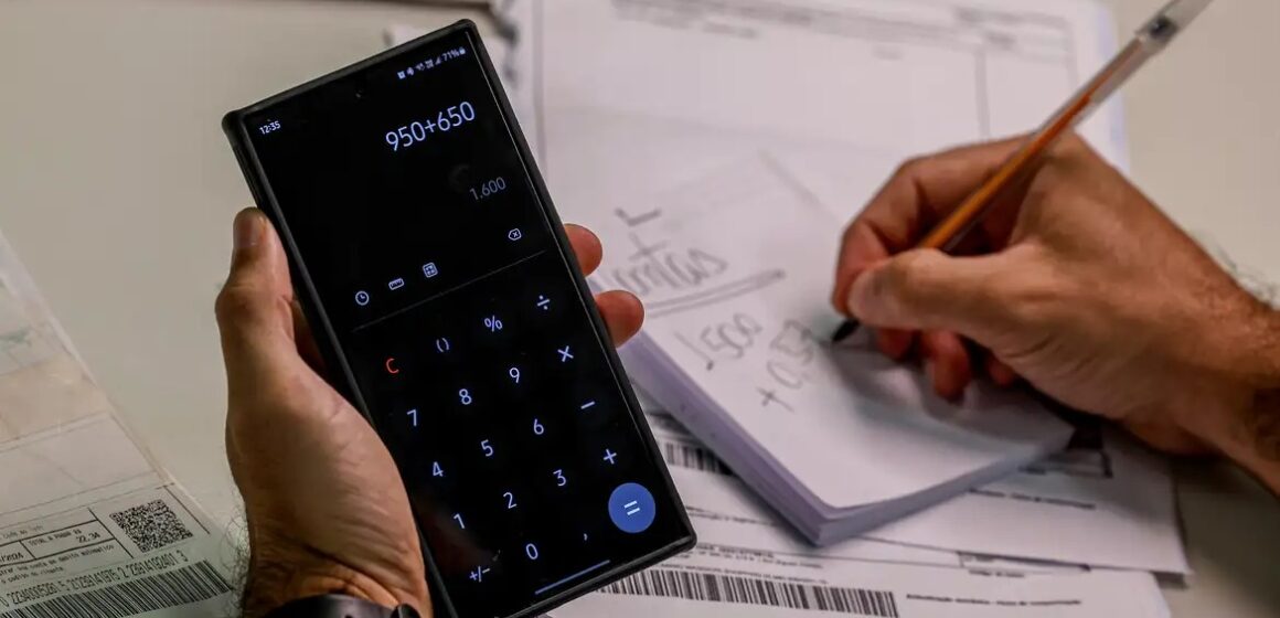 Serasa oferece quitação de dívidas por até R$ 100 em mutirão até 30 de julho