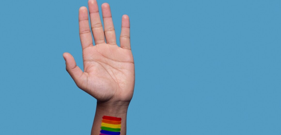 TIM intensifica ações por diversidade durante o Mês do Orgulho LGBTI+
