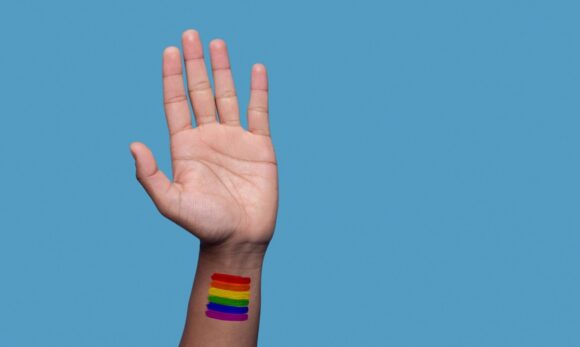 TIM intensifica ações por diversidade durante o Mês do Orgulho LGBTI+