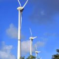 Ibama concede primeira licença prévia para parque eólico offshore no Brasil