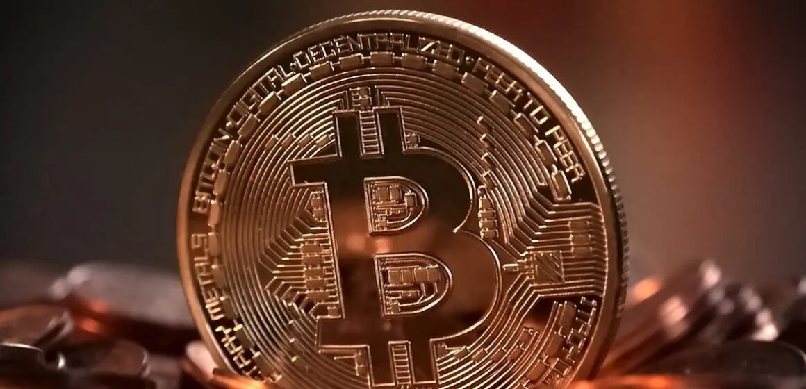 STJ equipara plataformas de criptomoedas a bancos e responsabiliza por fraudes