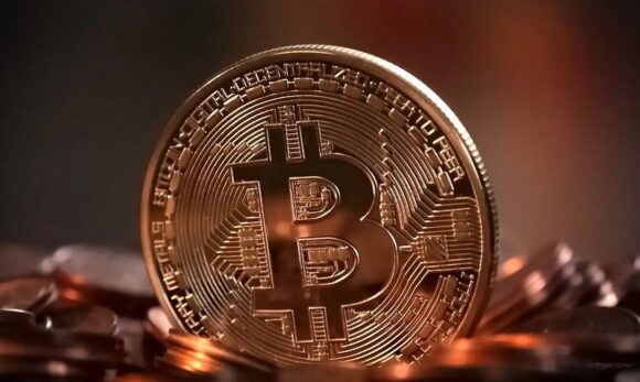 STJ equipara plataformas de criptomoedas a bancos e responsabiliza por fraudes