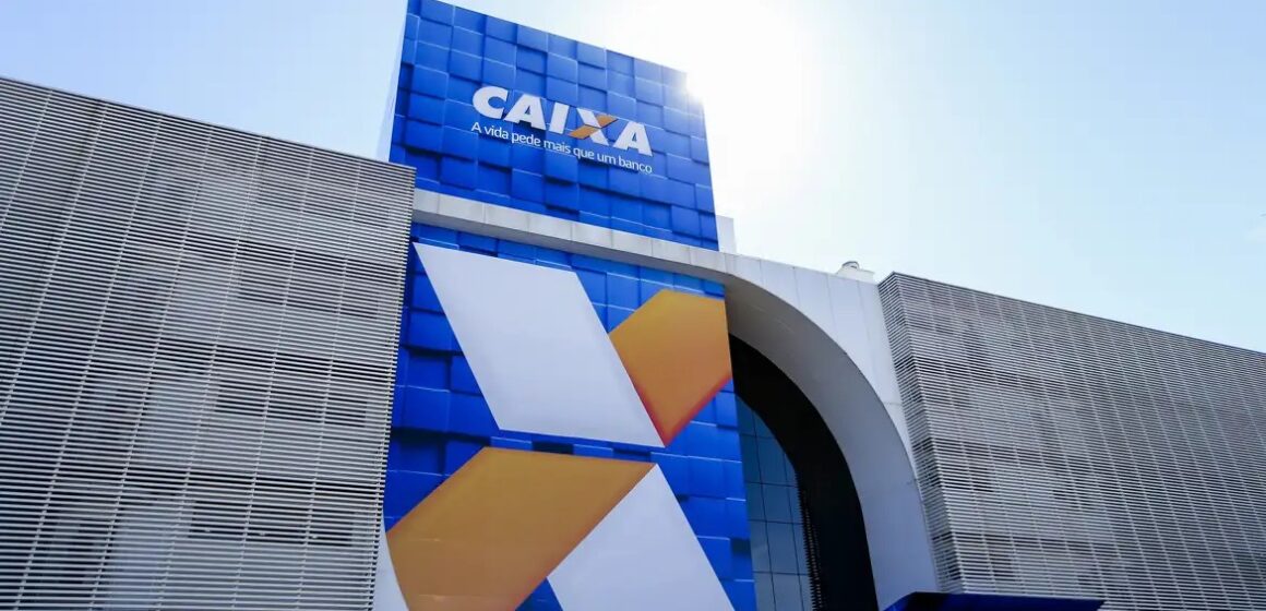 Caixa Econômica oferece até 90% de desconto na quitação de dívidas