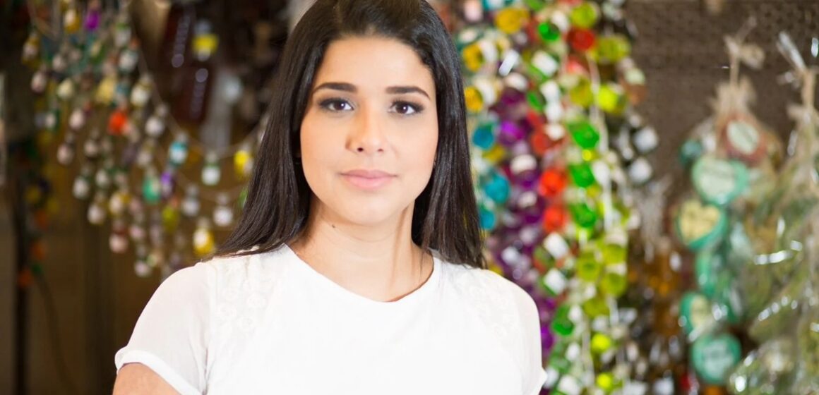 Paraense leva sabores amazônicos ao novo reality gastronômico da Globo
