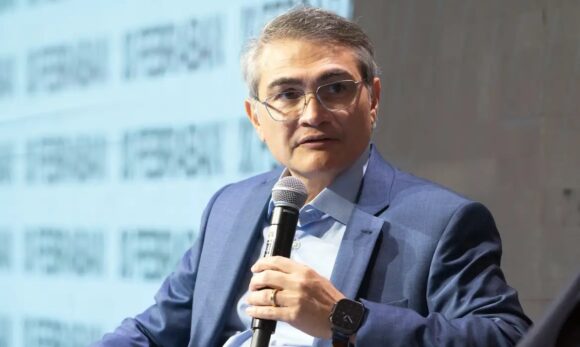 Febraban alerta para risco de lavagem de dinheiro em apostas esportivas