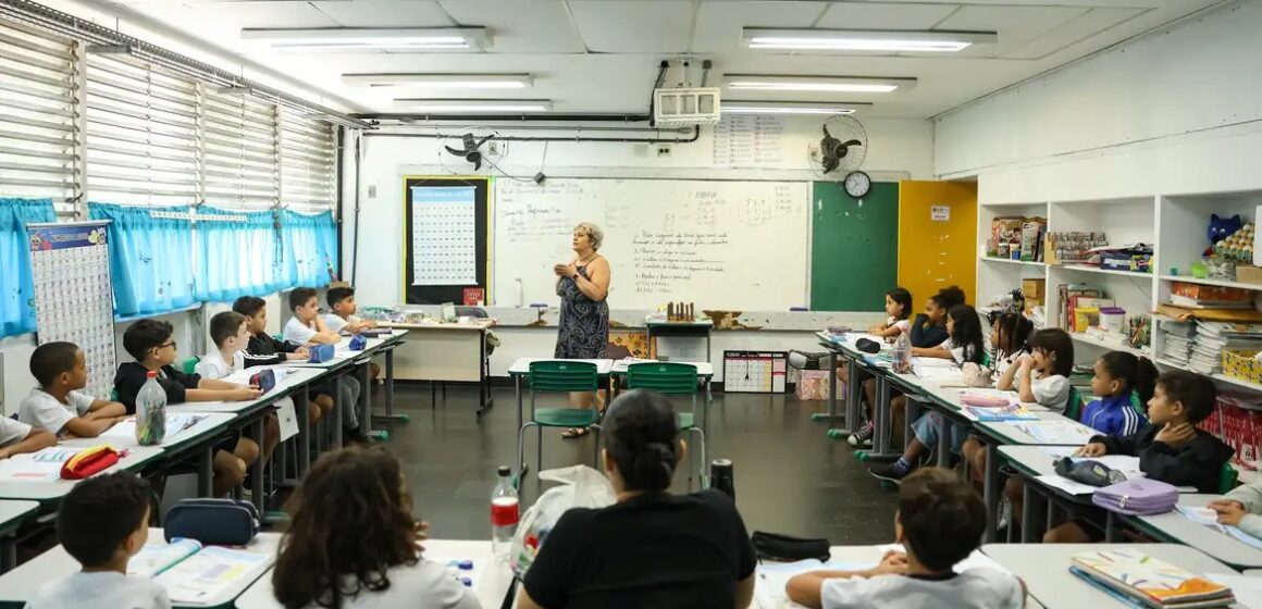 Inscrições para certificadores do Enem e Prova Nacional Docente terminam nesta segunda (30)