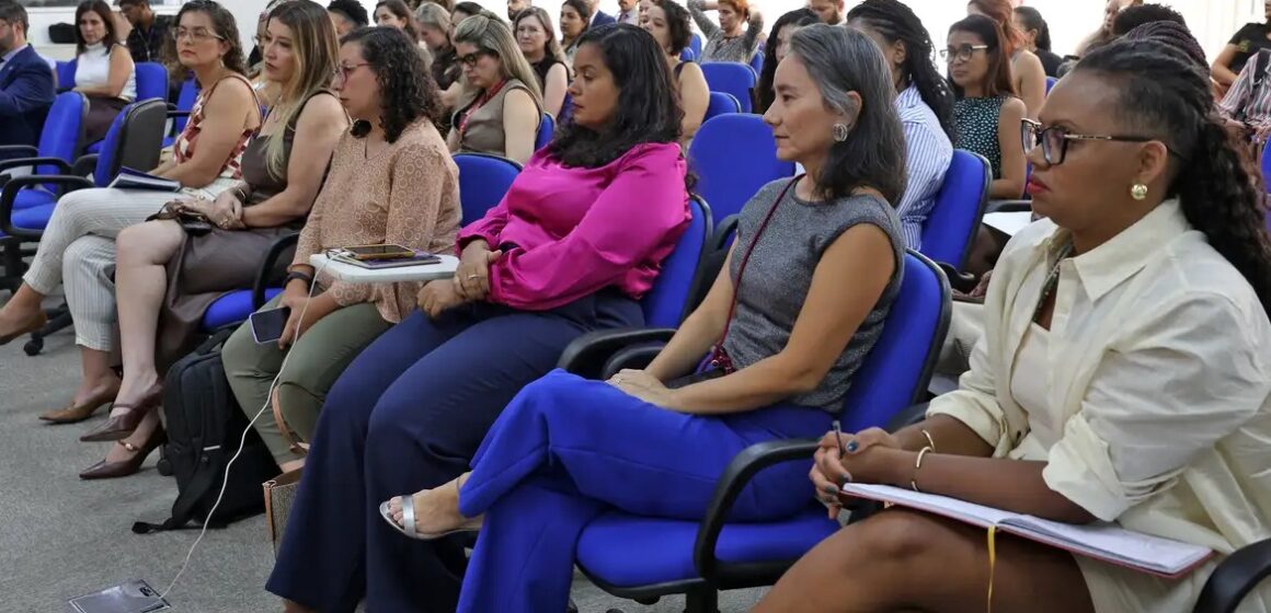 IBGE lança programa de inteligência para aprimorar políticas públicas