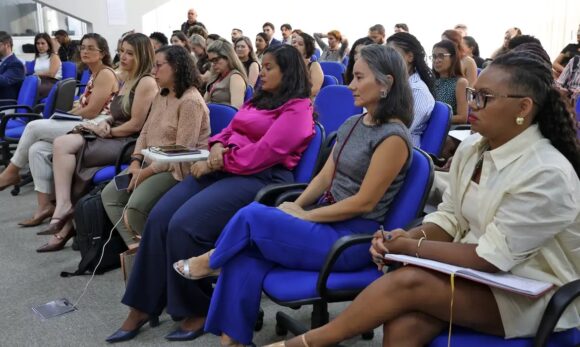 IBGE lança programa de inteligência para aprimorar políticas públicas