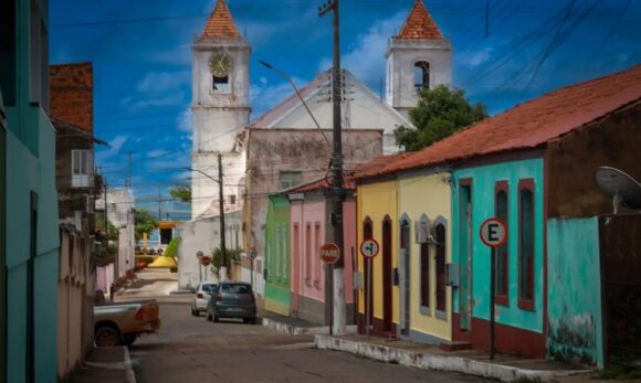 Pará se destaca com 14 projetos no Prêmio Braztoa de Sustentabilidade 2025