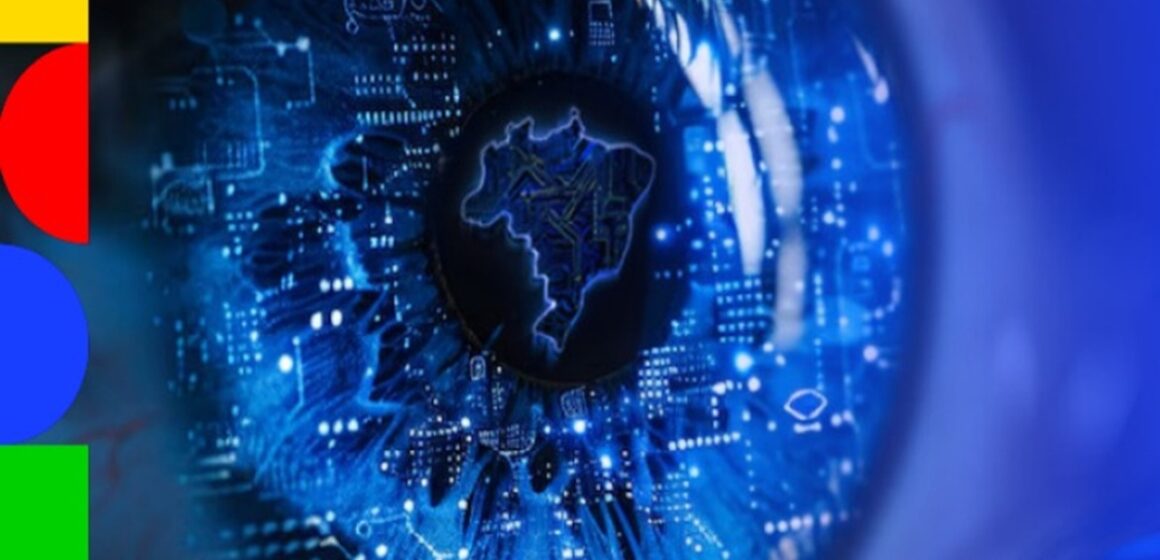 Inteligência Artificial já é realidade em 80% dos pequenos negócios brasileiros, aponta Sebrae