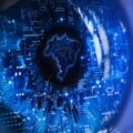 Inteligência Artificial já é realidade em 80% dos pequenos negócios brasileiros, aponta Sebrae