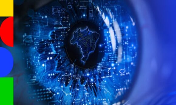 Inteligência Artificial já é realidade em 80% dos pequenos negócios brasileiros, aponta Sebrae