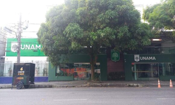 UNAMA oferece terapia a preço acessível para população em julho