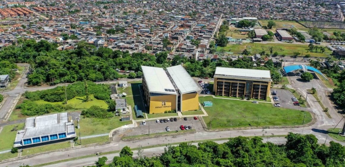 WhatsApp Image 2025-06-26 at 11.29.17 PCT Guamá abre seleção para empresas inovadoras com edital atualizado