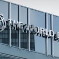 Banco Mundial propõe pacote radical para conter dívida pública brasileira